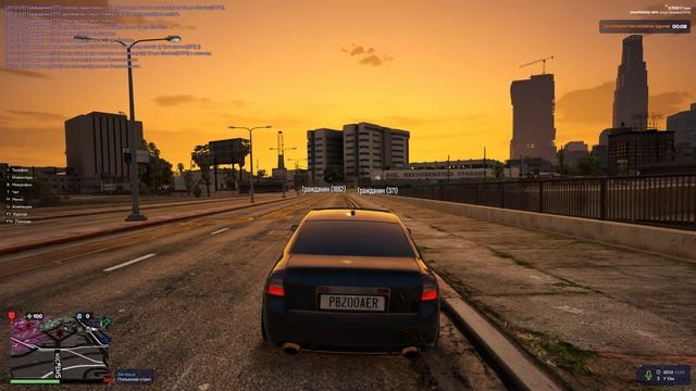 Grand Theft Auto V 2025.02.13 - 20.12.49.04.DVR