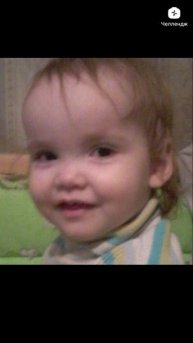 🥀🍷 мимелади 🥀🍷 мои сквиши 🍷🥀