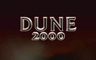 Dune_2000 #4