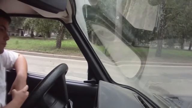 Развод не удался как сотрудники ГИБДД запугивают водителей
