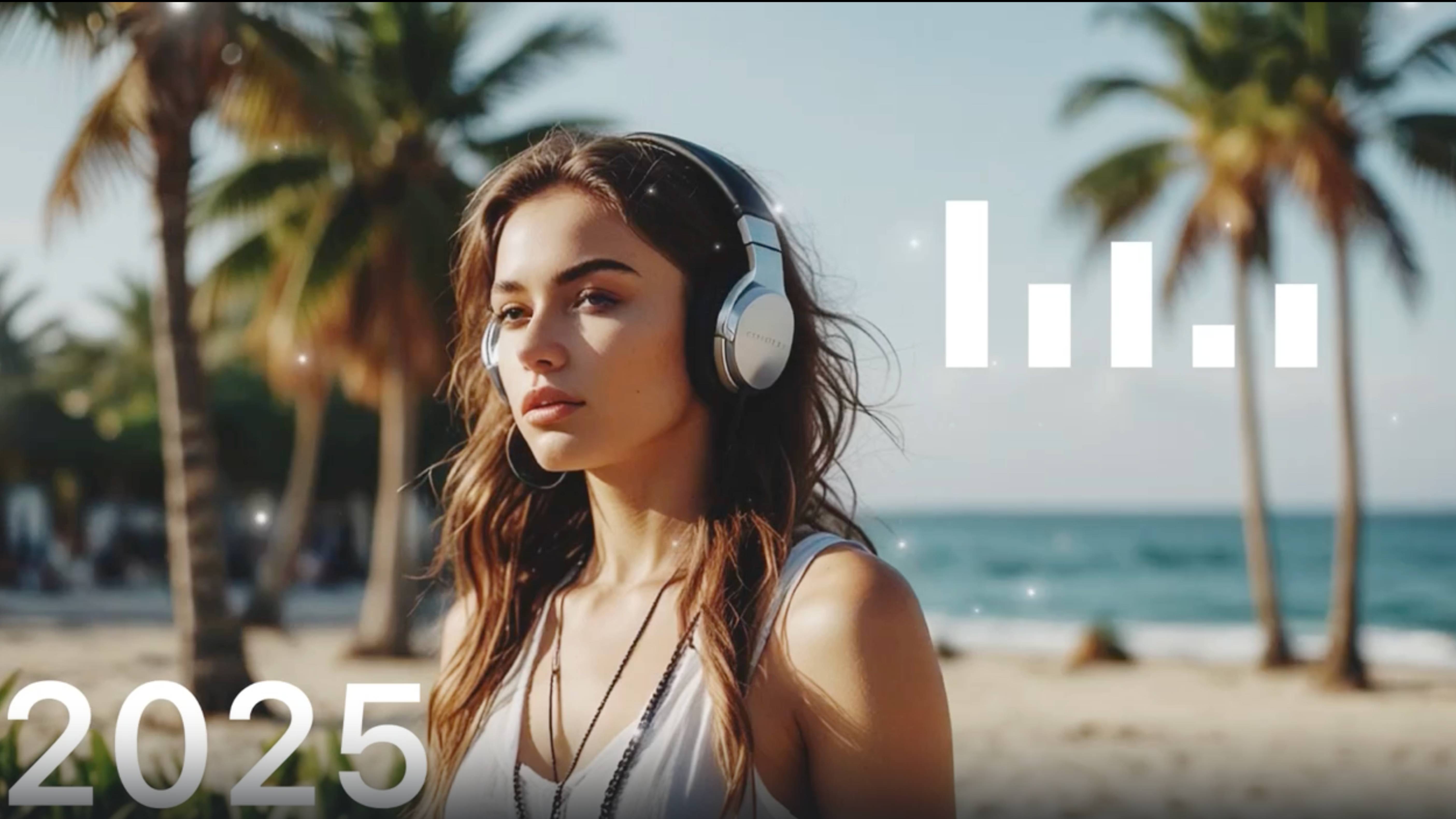 Готовая гифка для обложки №5