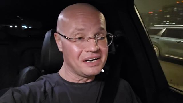 А давайте снесем эту стену !