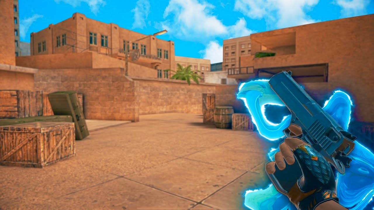 МУВИК СТАНДОФФ2 | AXLEBOLT, СПАСИБО ЗА БАН😭
