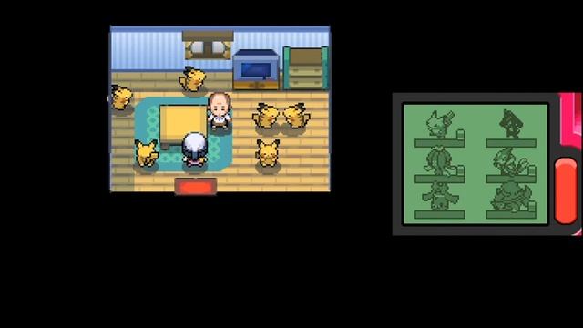 🔥 Pokémon Diamond – сражения на Маршруте 222! Улучшаем навыки перед важными боями! 🎮