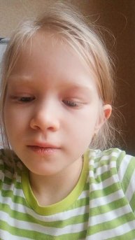 Примеры в рифму.