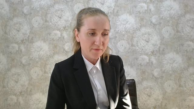 Видеоинтервью Яндекс такси, тариф Business
