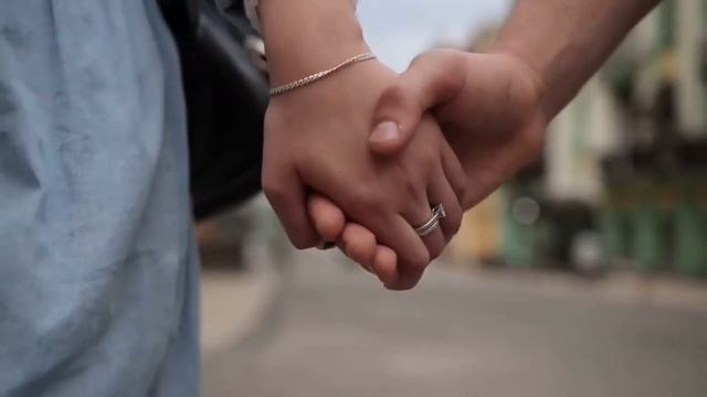 KastomariN -  Only One  (Original Mix)