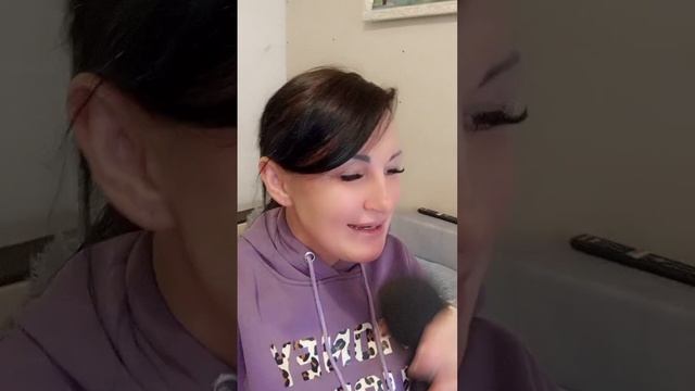 1000261241.mp4