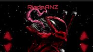 RizonANZ MIX