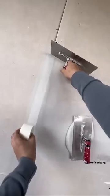 Мастерская работа