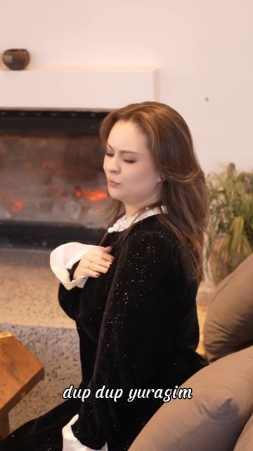 Китай Шинжанскй музика