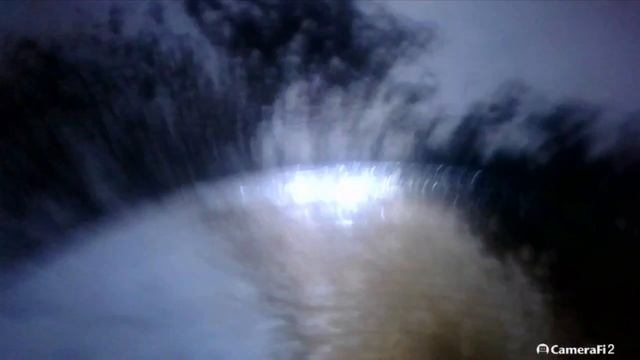 1000313045.mp4