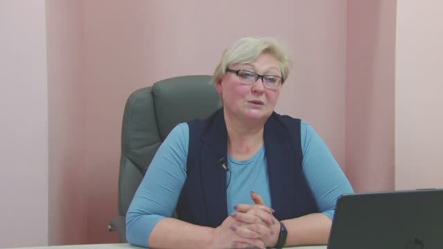 Насморк и боль в горле у ребенка. Как избежать ошибок при диагностике