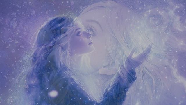 Silent Star