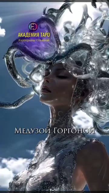 1000012786.mp4