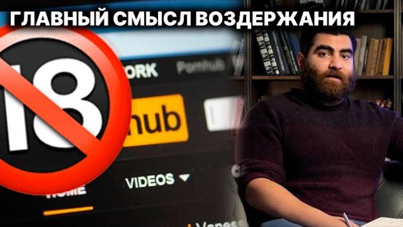 🔥СЕКРЕТНЫЙ МЕТОД ПОВЫШЕНИЯ МОТИВАЦИИ: НЕВЕРОЯТНЫЕ РЕ