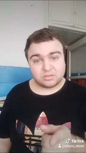 02. А пакет брать будете360P456252879