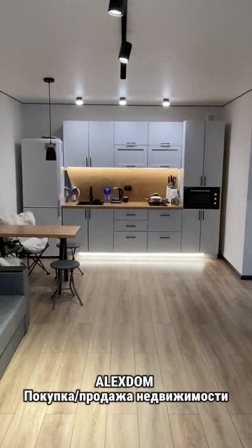 Продается евродвушка, Казань, ул. Шарифа Камала, 4