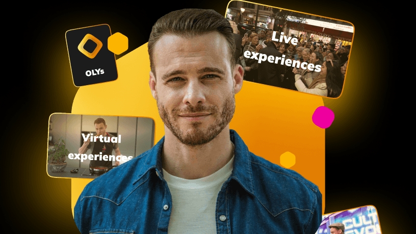 КЕРЕМ БЮРСИН 💫ИГРЫ, ЧАТЫ. SUPSTAR_AI💛SUPER💫KEREM🕶️ССЫЛКА В ОПИСАНИИ