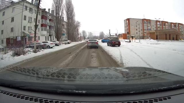 70mai Dash
Cam Pro.mp4