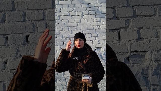 📌 ЧТО У НЕЕ́ С ДРУГИМ #таро для мужчин