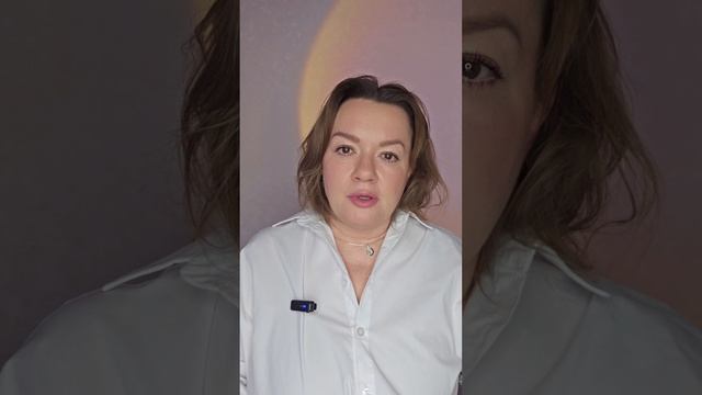 Баллада о прокуренном вагоне. Автор Александр Кочетков