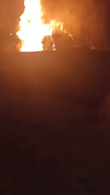 =) я хз чо но эо были выходные