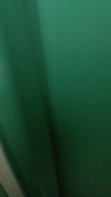 12 09 2027