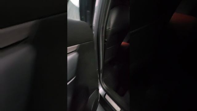 Geely Coolray «АВТОРУСЬ автомобили с пробегом»1551