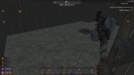 7 Days to die с другом