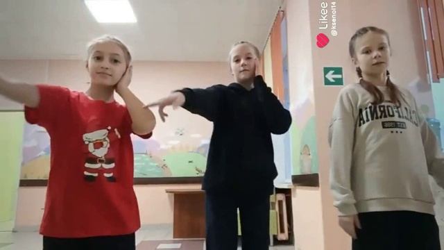 Для лайка - 1560