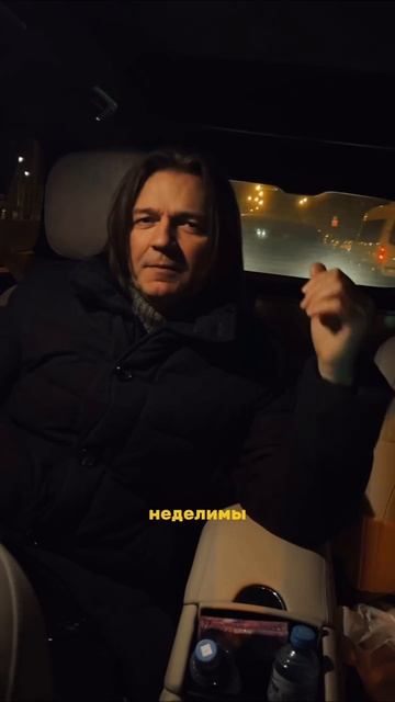 469778628_AQOQeXaqtkwjLNlXzaAsQyDI6_F_v7VWNZlIOV3Vsha8vbCDq8gms