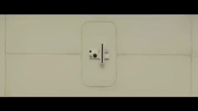 Яндекс Киберпанк Такси будущего! #рик