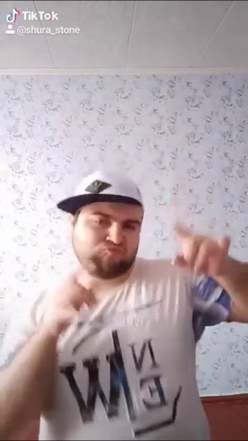 08. Тик ток крутой360P456252885