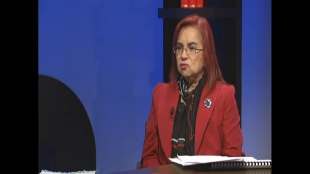 ¿RENACE EL DERECHO FAMILIAR DEL CÓDIGO NAPOLEÓN EN MÉXICO?