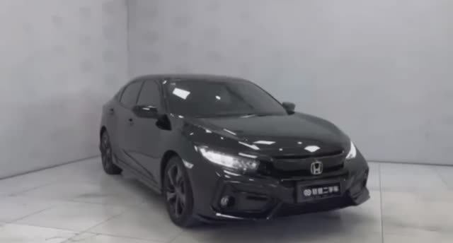 Авто из Китая +7 950 299 0772