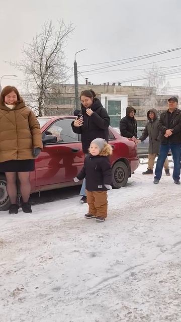Заказать аниматора на день рождение, любой праздник 
Большой выбор персонажей 
#праздникнн