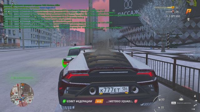 молотки n Andreas 2025.02.12 - 18.36.55.02 - Trim - Trim