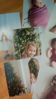 Фотографии