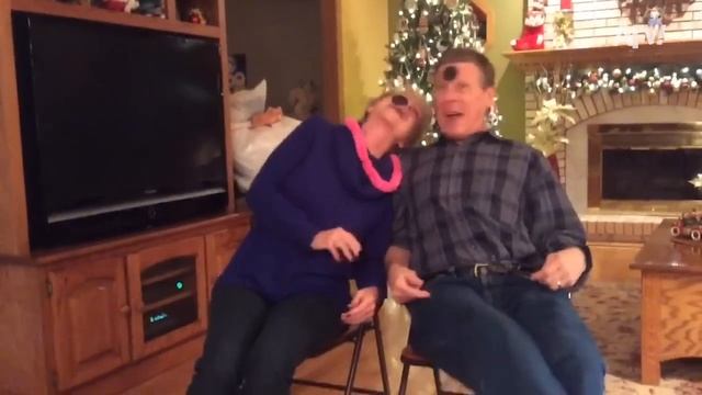 If You Laugh You Lose  Try Not to Laugh Challenge