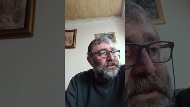 славьте Господа ибо он Благ!  #148