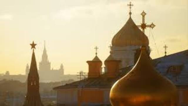 13 февраля - Никита Новгородский пожарник.Традиции и приметы