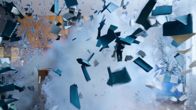 BedAndRest - квартиры посуточно, г. Благовещенск, ул. Островского д. 120