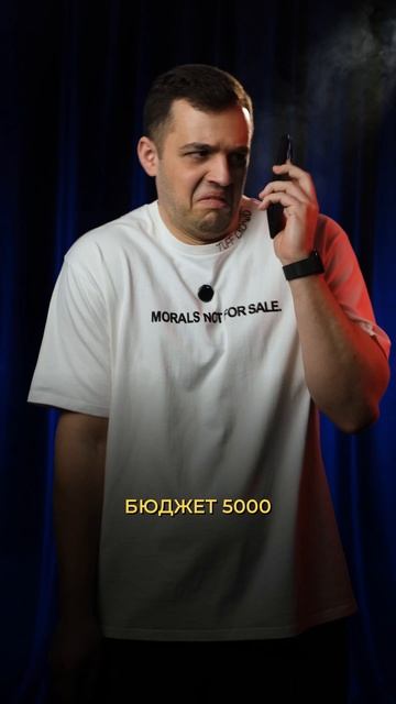 Здесь всё про видео! Подпишись!