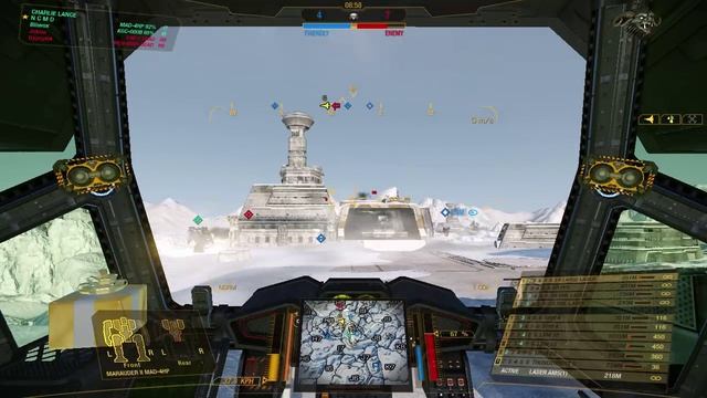 MechWarrior Online (64 bit) 2025-02-13 21-47-44