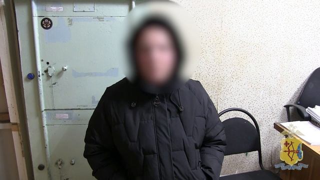Кировчанка лишилась около 1 миллиона рублей, пытаясь получить доход от инвестиций