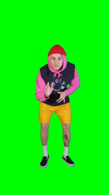 Сделай из этого мем!