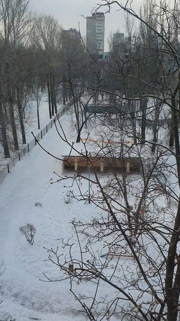 ПОГОДА 13 ФЕВРАЛЯ