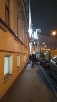 #Снимают Кино#Канал Грибоедова#Санкт Петербург#Shorts#