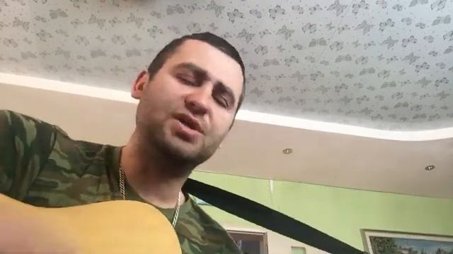 Моя печень пробежала марафон